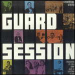 Guard Session