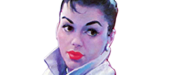 The Judy Garland Online Discography