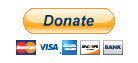 donate2