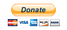 donate2