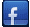 The Judy Room's Facebook Page