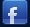 Facebook1