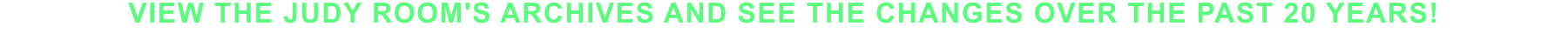 item15