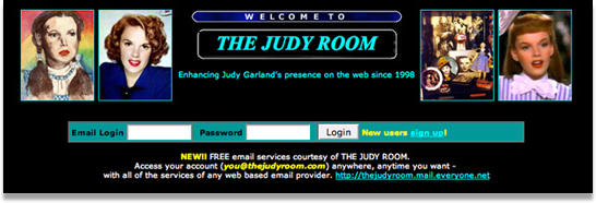 July2001