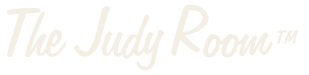 The Judy Room