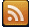 News Blog