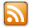 Judy Room RSS News Feed