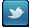 The Judy Room's Twitter Page