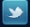 twitter1