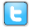 The Judy Room on Twitter