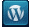 Judy Garland News & Events Blog