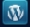 wordpress1