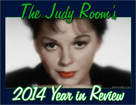 yearinreview