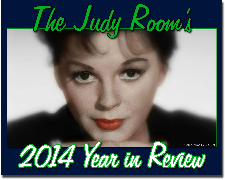 2011 Year in Review is