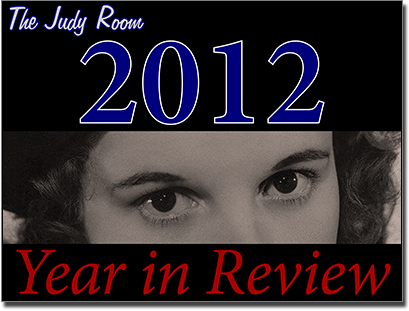 2011 Year in Review