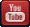 The Judy Room's YouTube Channel