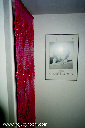 judyroom001.jpg