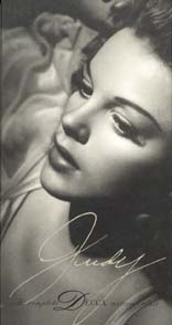 The Complete Decca Masters