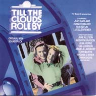 Till The Clouds Roll By