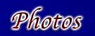 Photo Galleries