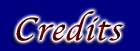 Credits