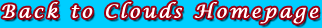 backtoclouds1