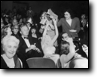 THE LOS ANGELES PREMIERE - JAN 21, 1947