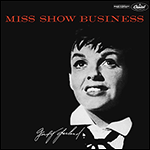 2015 Vinyl Reissue