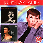 Miss Show  Business/Judy