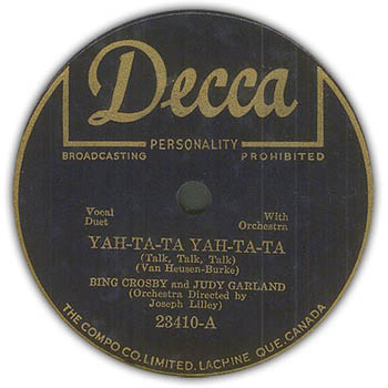 Yah-Ta-Ta