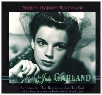 The Beginning And The End