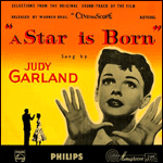 South African Release