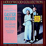 1980s British Version