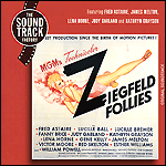 Soundtrack Factory