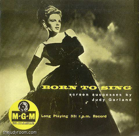 1952borntosing.jpg