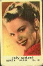 1948tobaccocardspain