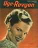 7June1949UgeRevyen