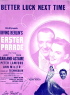 betterlucksheet.jpg