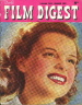 film1948.jpg
