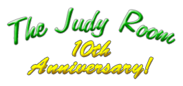 Tenth Anniversary!