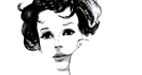 Judy Garland