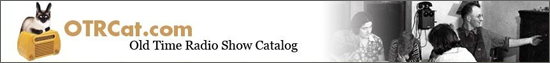 OTRCat.com