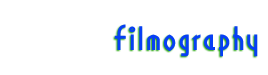 Filmography