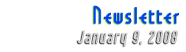 Latest Judy News