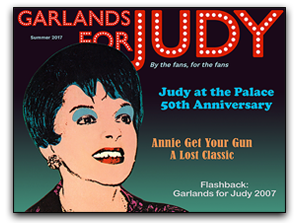 The New and Improved Judy Room! The New and Improved Judy Room!