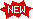 NEW!