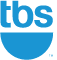 TBS