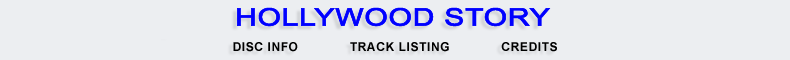 Hollywood Story