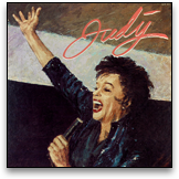 Judy Garland on Television, Live and in Concert, and other Miscellaneous Recordings
