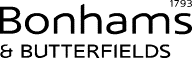 Bonhams